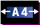 A4