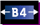 B4