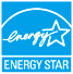 ENERGY STAR® Program