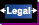 Legal