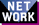 Network
