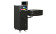 Inkjet Print Engine Integlide