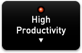 High Productivity