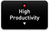 High Productivity