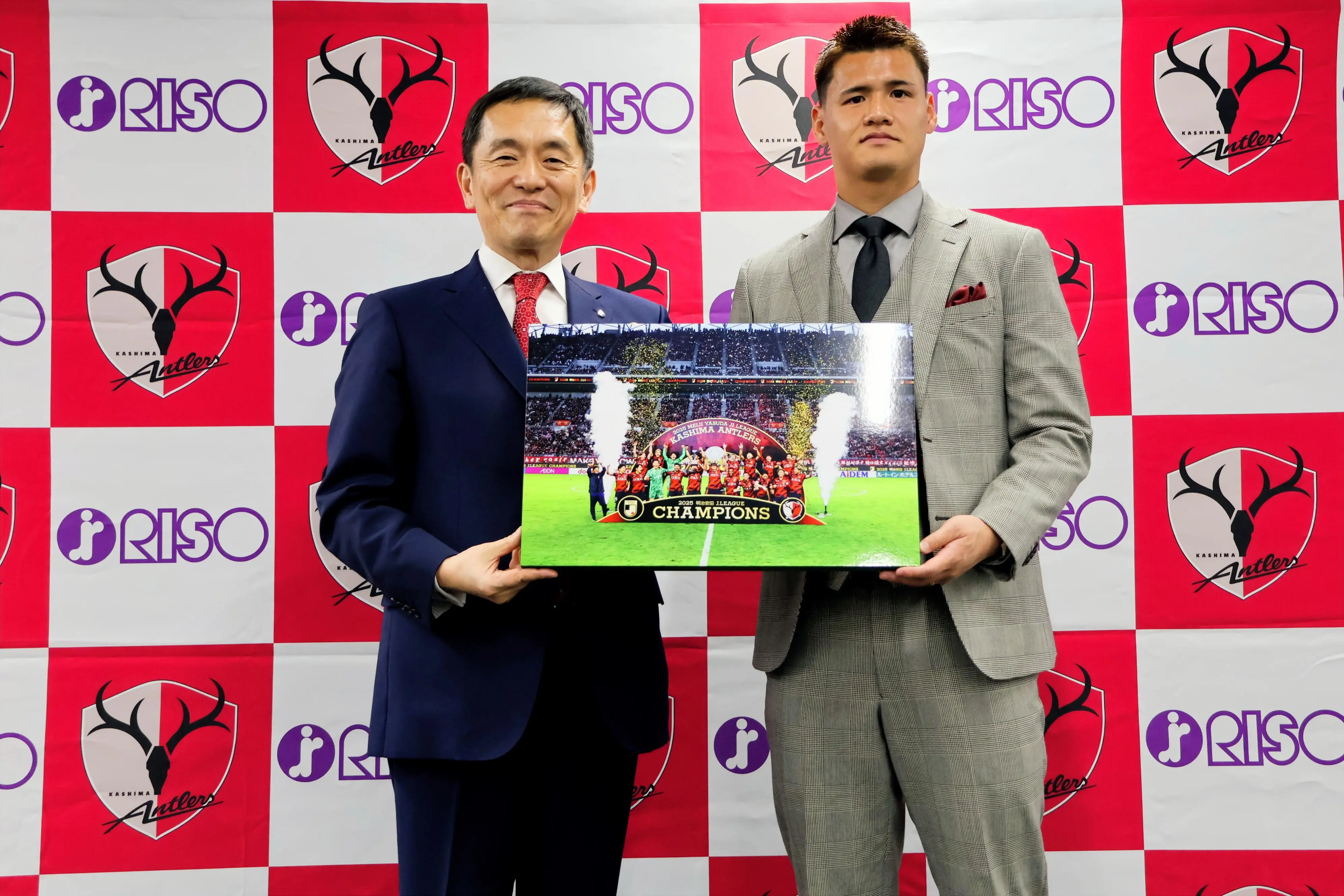 �֐�薜�I����D���L�O�p�l���̑���