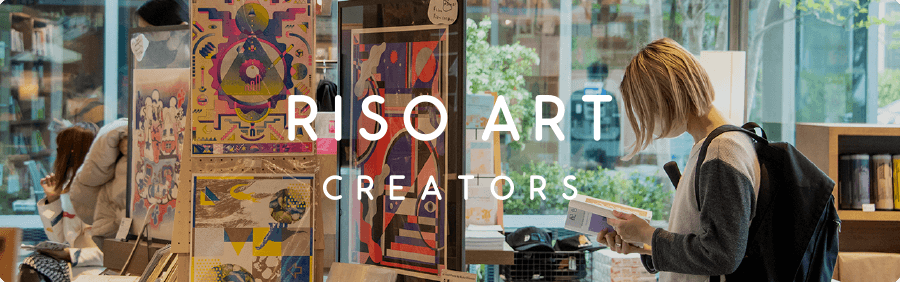 resoartcreators