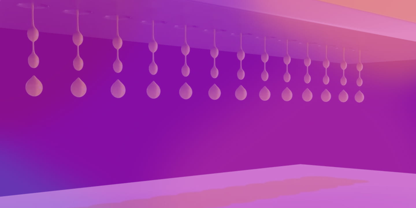 理想科学工業の技術力