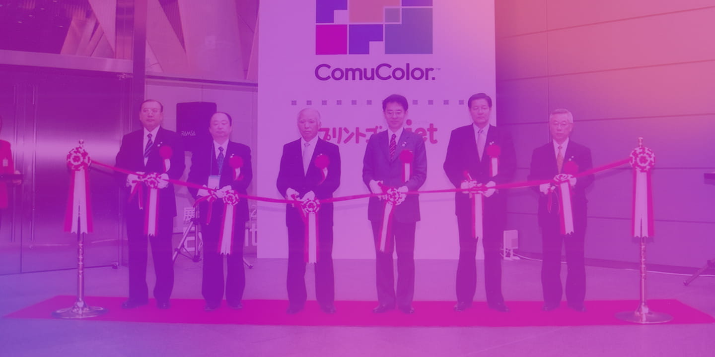 開発者インタビュー