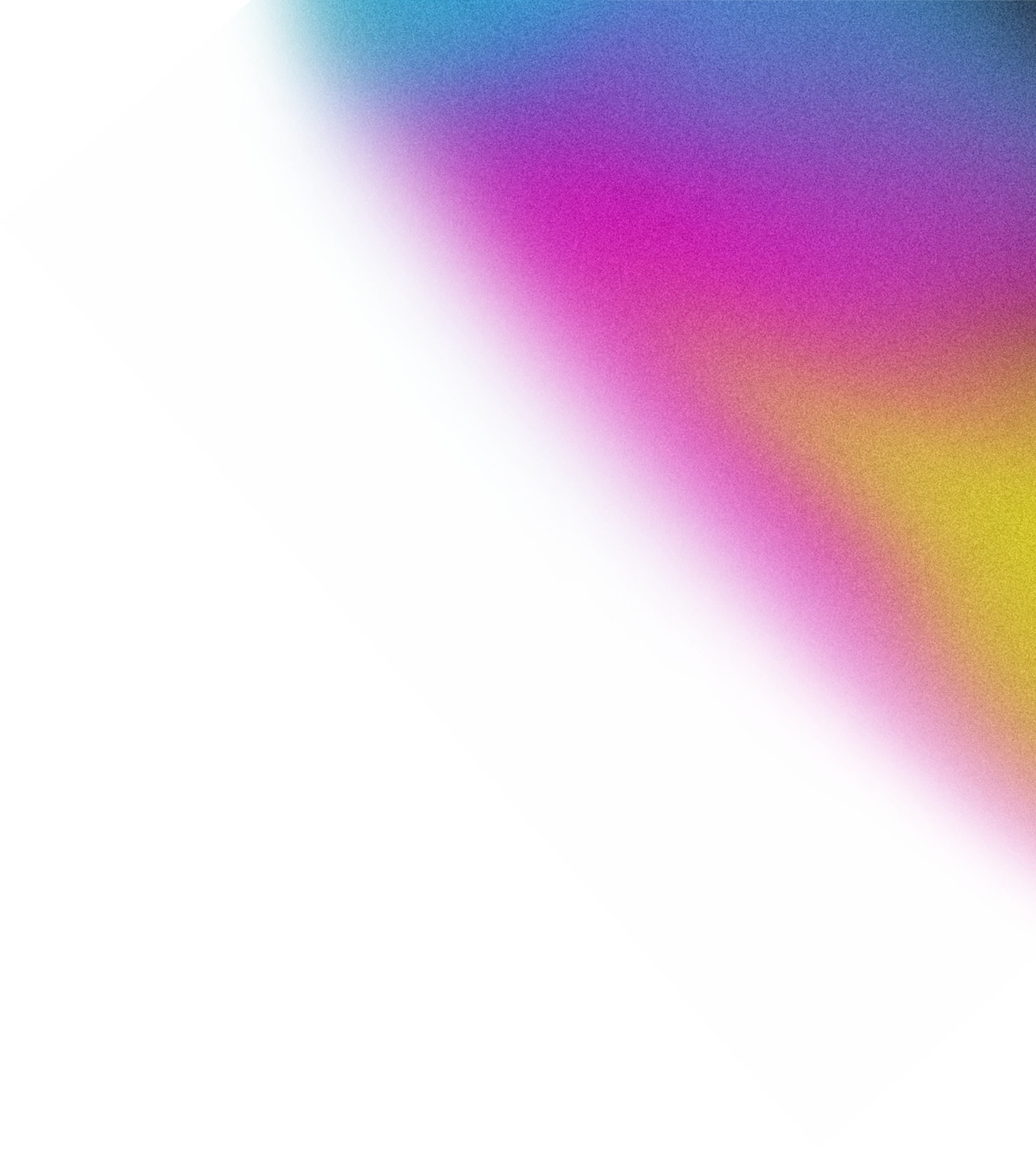 インク