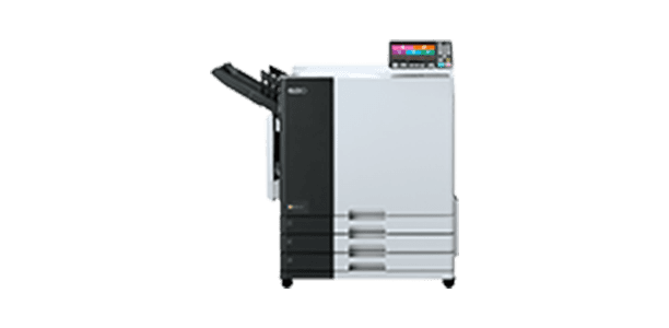 Inkjet Technologies | RISO Inkjet Printer Special Site～理想
