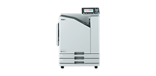 ORPHIS FTシリーズ