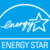 ENERGY STAR