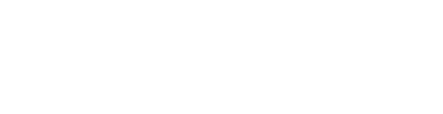 その生産性は、想像を超えてくる。