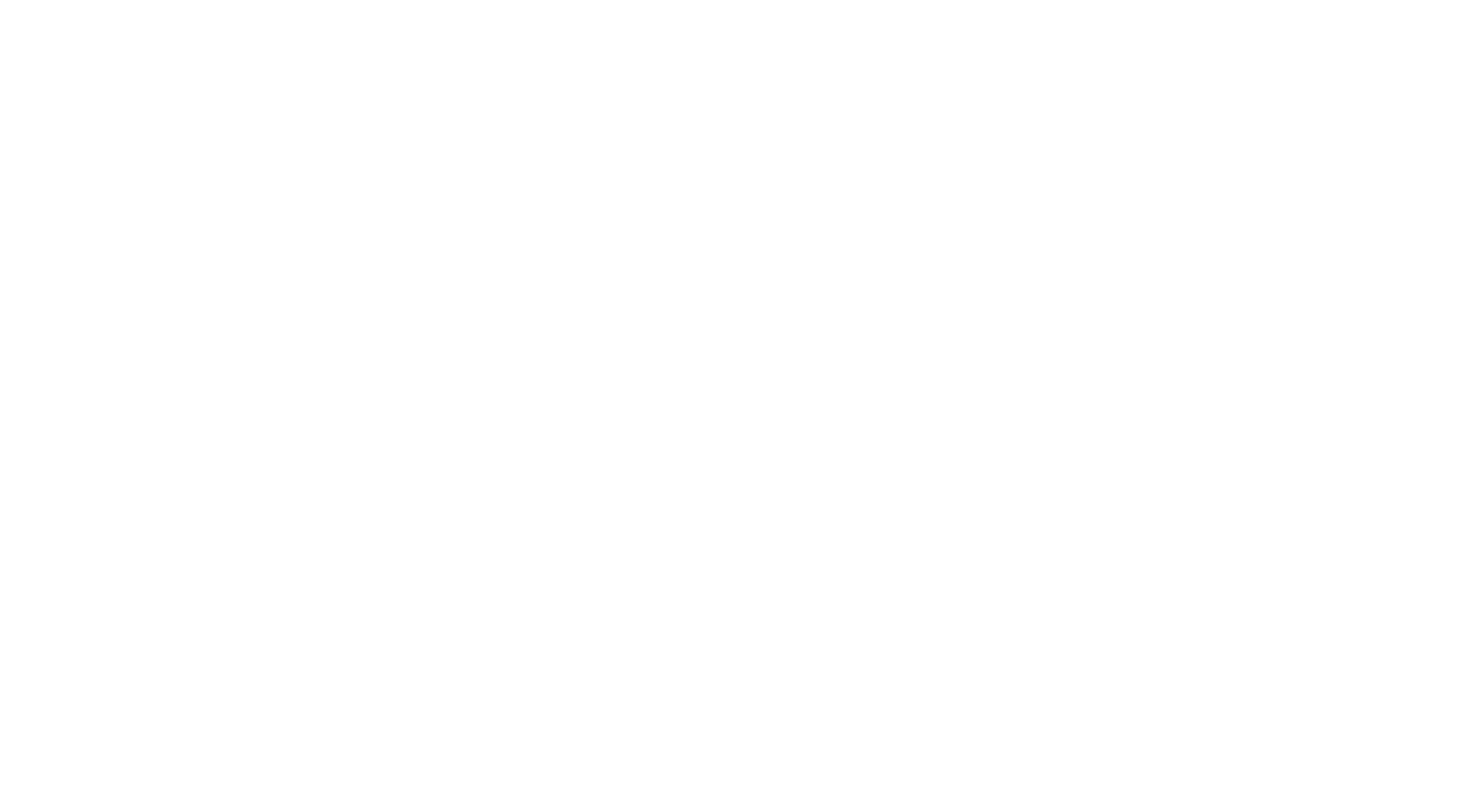 ORPHIS GL