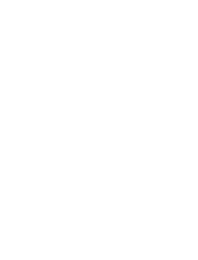 ORPHIS GL