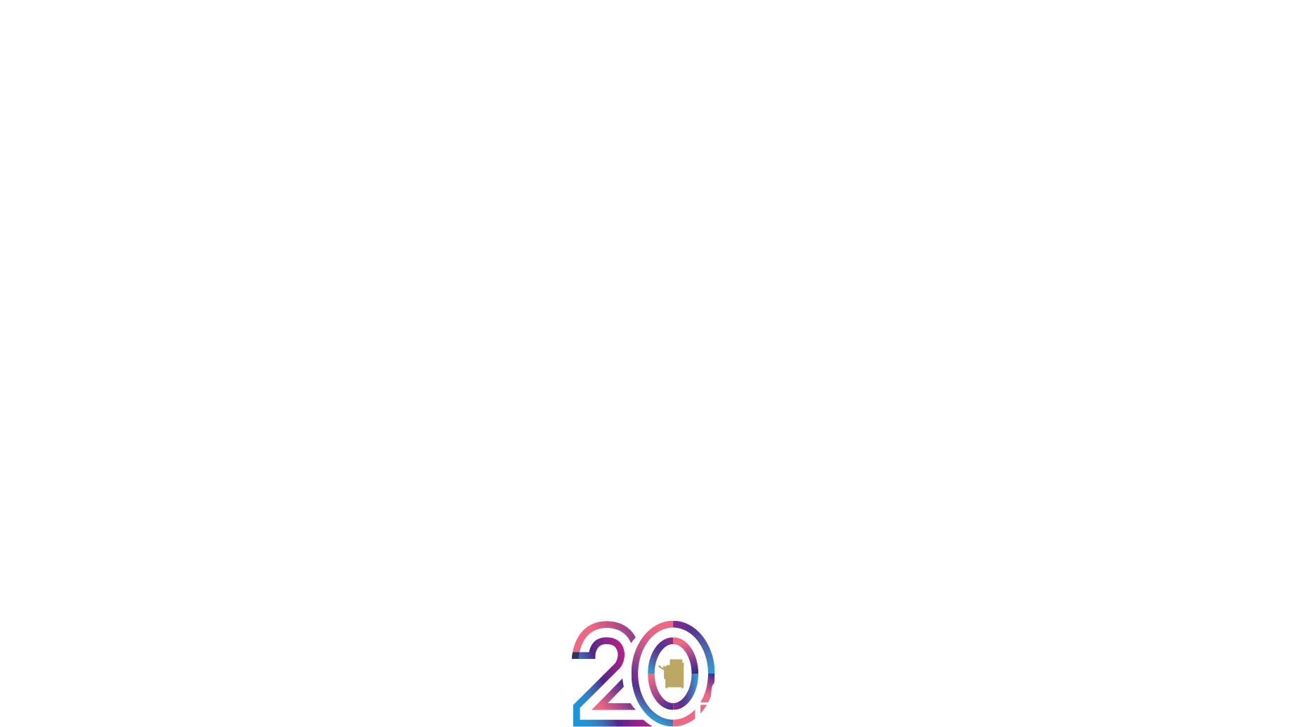 商品