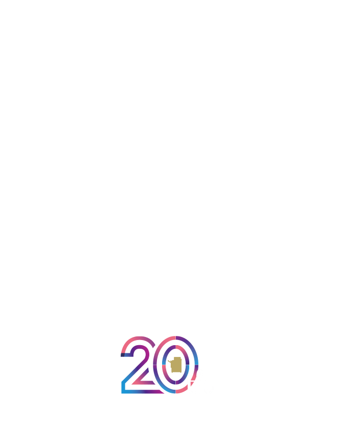 商品