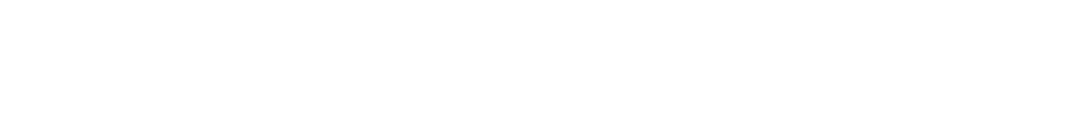 経費節減を実現する。