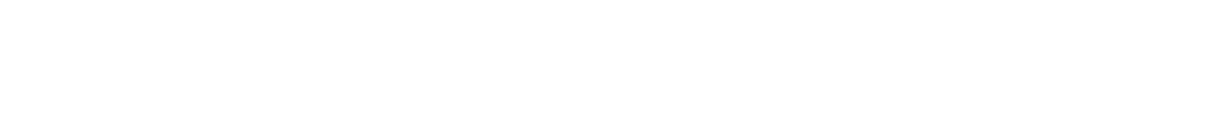 経費節減を実現する。