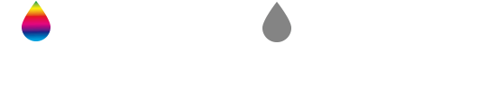 フルカラー1.51円/枚*4、モノクロ0.53円/枚*4