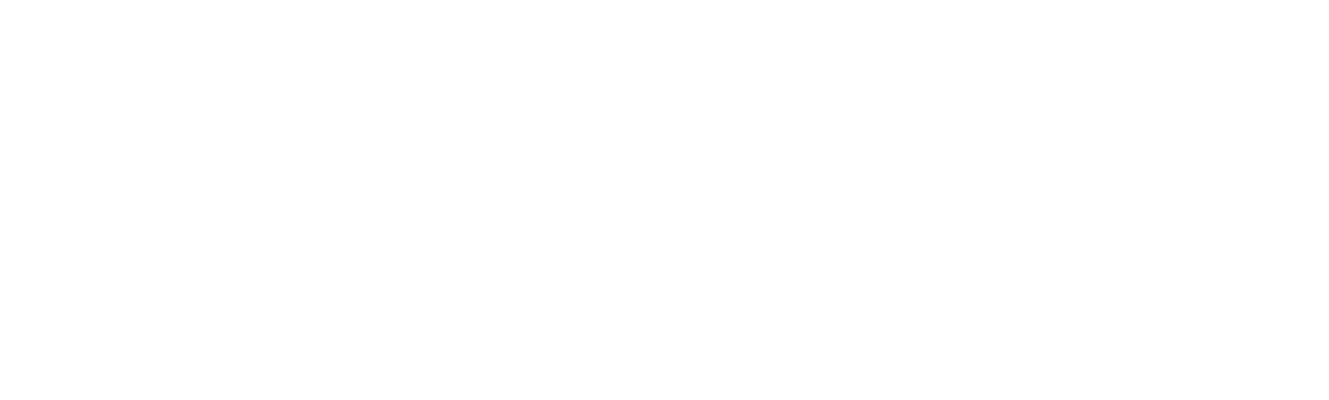 さらなる生産性と多彩な拡張性。