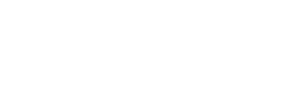 さらなる生産性と多彩な拡張性。