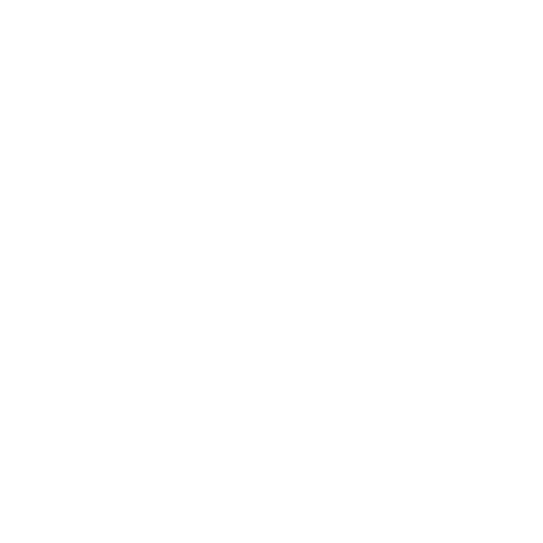 高速プリンターでこの消費電力1,200w以下*18