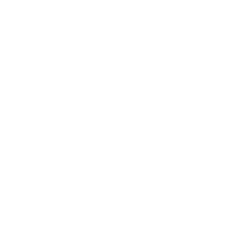 高速プリンターでこの消費電力1,200w以下*18