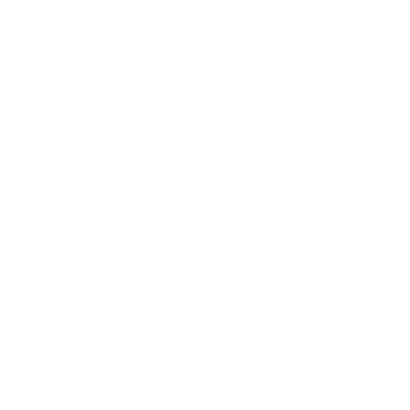 プリント1枚あたりも省電力0.21Wh/枚*19