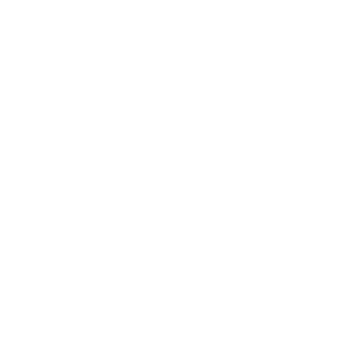 プリント1枚あたりも省電力0.21Wh/枚*19