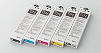 ◆RISO GDインク ブラック１本入り 1000ml S-7303 　326 pic_ink_08.jpg