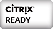 CitrixRREADY