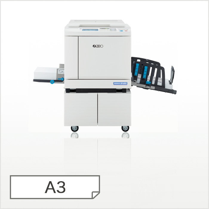 A3
