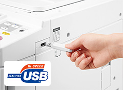 ���\�O���t�̑��ʂ�USB�������[����������ł���C���[�W�ʐ^