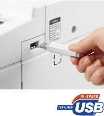 ���\�O���t�̑��ʂ�USB�������[����������ł���C���[�W�ʐ^