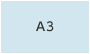 A3