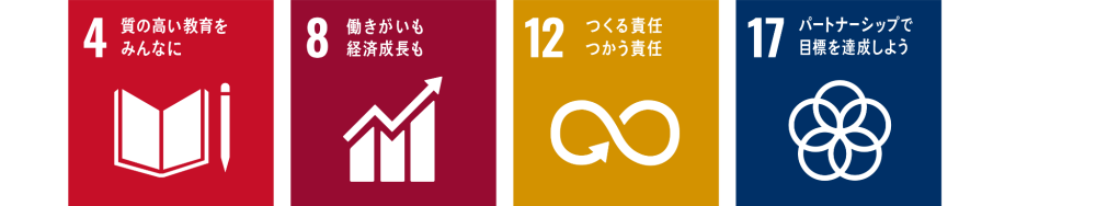 経済：お客様が必要とする価値を創造し提供します