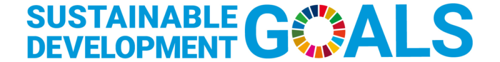 SDGsへの取り組み