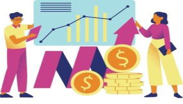 採用版_数字でわかる理想科学