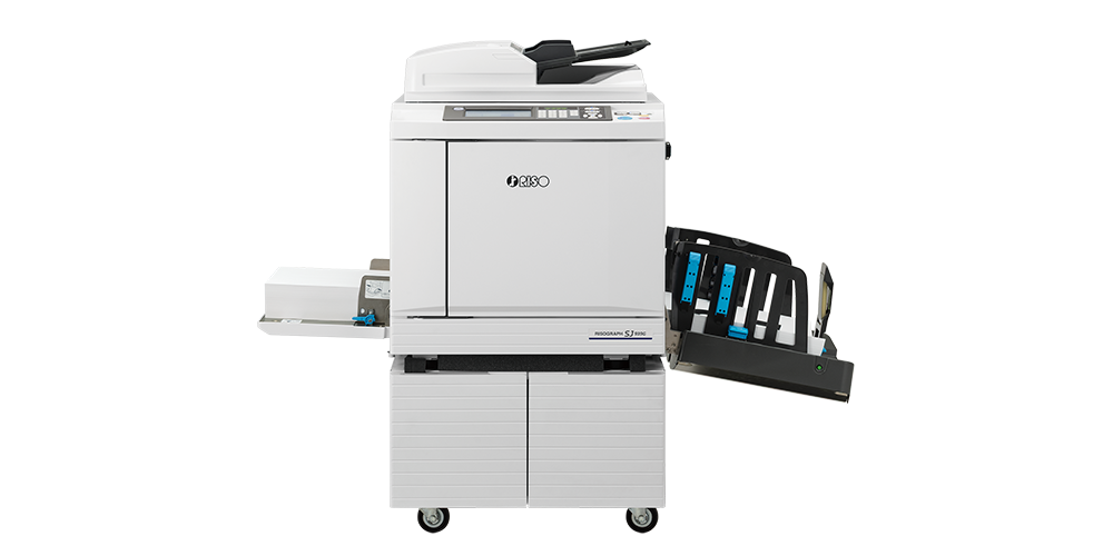 �w���\�O���tSJ939G�x