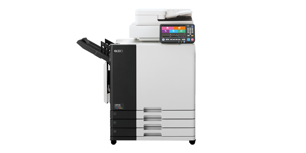 �w�I���t�B�X GN9830�x�i�I�v�V�����uOR�X�L���i�[ HS10000�v�����j