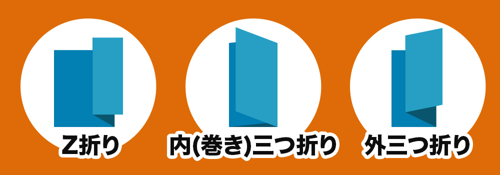 医師の診察を受ける時期