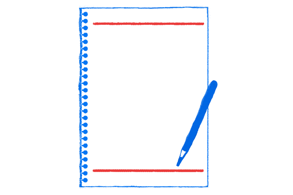 学級通信に役立つ情報と素材 Riso