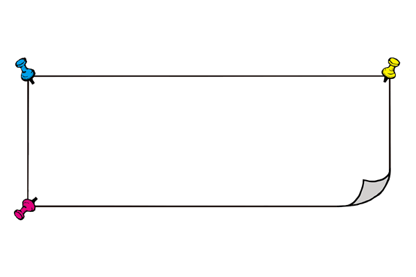 学級通信に役立つ情報と素材 Riso