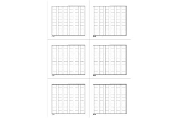 学級通信に役立つ情報と素材 Riso