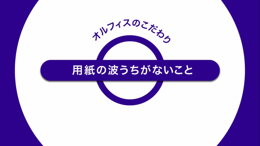 �p���̔g�������Ȃ����� GD�� �����z�Ȋw��